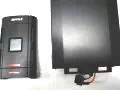 Storage Media 1