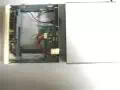 Storage Media 1