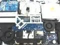 Storage Media 1