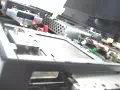 Storage Media 1