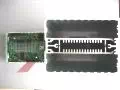 Storage Media 1