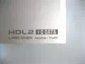 Storage Media 1