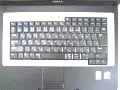 Storage Media 1