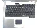 Storage Media 1