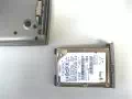 Storage Media 1