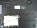 Storage Media 1