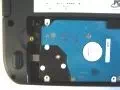 Storage Media 1