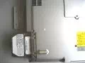 Storage Media 1