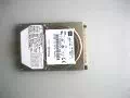 Storage Media 1