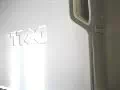 Storage Media 1