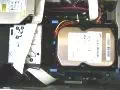 Storage Media 1
