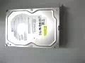 Storage Media 1