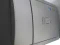 Storage Media 1