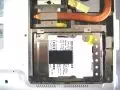 Storage Media 1