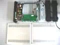 Storage Media 1