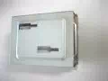 Storage Media 1