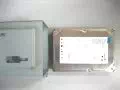 Storage Media 1