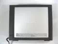 Storage Media 1