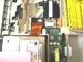 Storage Media 1