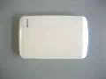 Storage Media 1