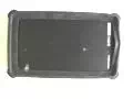 Storage Media 1