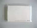 Storage Media 1