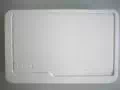 Storage Media 1