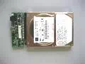 Storage Media 1