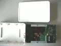 Storage Media 1