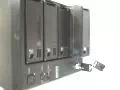 Storage Media 1