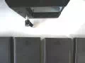 Storage Media 1