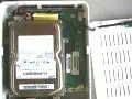 Storage Media 1