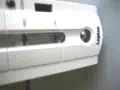 Storage Media 1