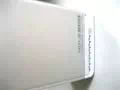 Storage Media 1