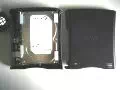 Storage Media 1
