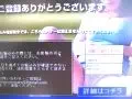 Storage Media 1