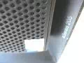 Storage Media 1