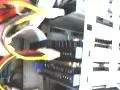 Storage Media 1
