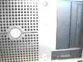Storage Media 1