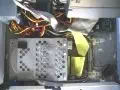 Storage Media 1