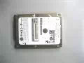 Storage Media 1