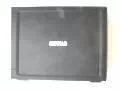Storage Media 1