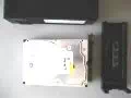 Storage Media 1