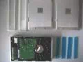 Storage Media 1