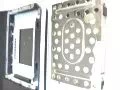 Storage Media 1
