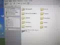 Storage Media 1