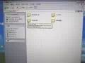 Storage Media 1