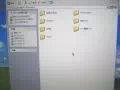 Storage Media 1