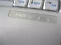 Storage Media 1