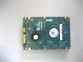 Storage Media 1